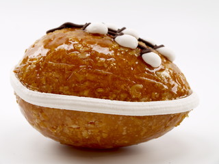 oster krokantei