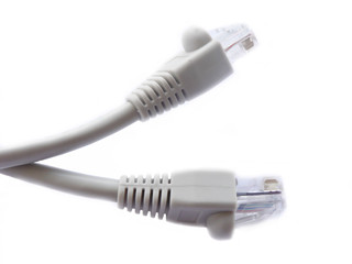 network cable