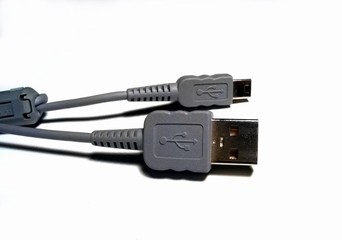 câble usb