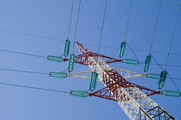 energia