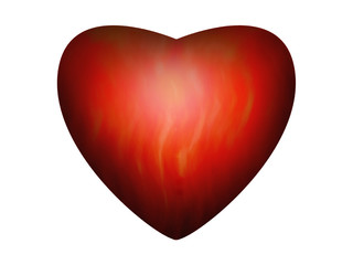 heart red_2