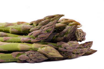 asparagus