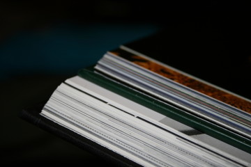 livres