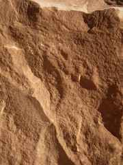stone detail