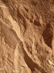 stone detail