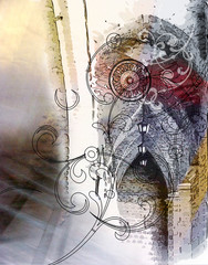 prussia_vault_3