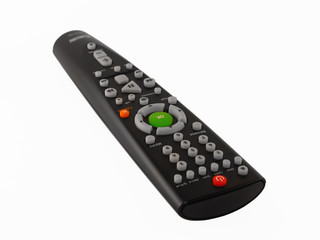 remote control