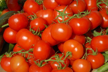 tomates