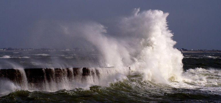 temp&ecirc;te
