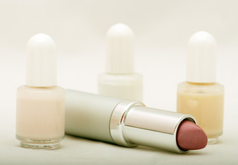 lippenstift