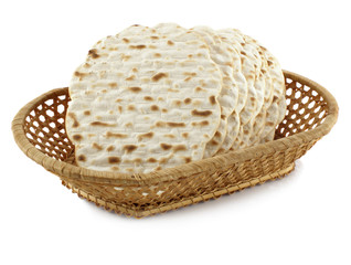 matzoh
