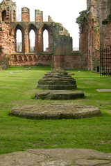 arbroath abbey 5