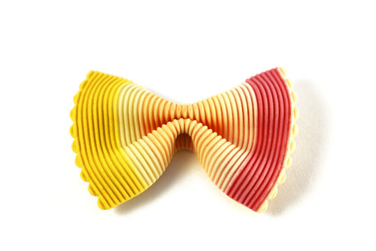 p&acirc;te - pasta