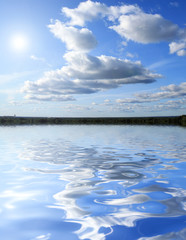 Fototapety na wymiar - Fototapeta24.pl