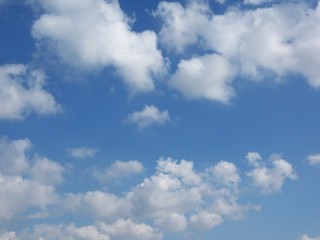clouds 3