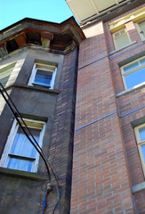 new and the century olf