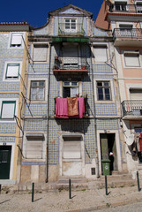 linge