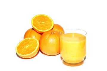 vitamin c