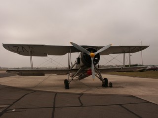 fairey swordfish 2