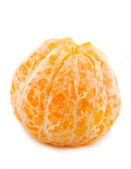 tangerine