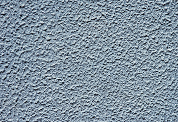 textured background