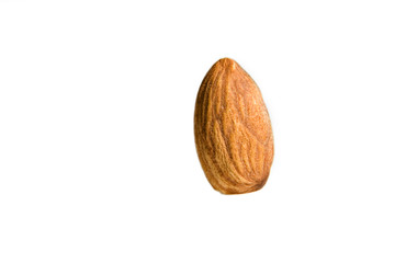 almond