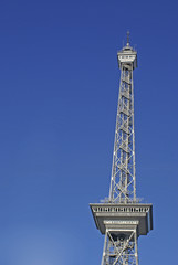 funkturm berlin