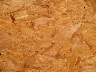 wooden background