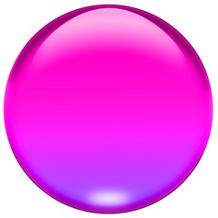 button pink