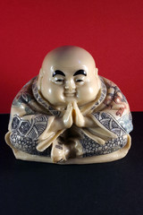 bouddha05