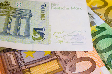 euro