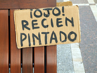 cartel