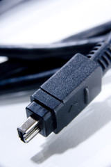 cable firewire