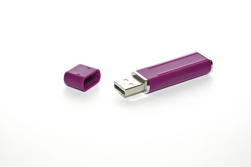 usb drive 2