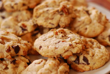 cookies