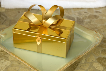 gift box