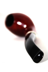 tobacco-pipe