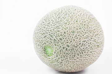 cantaloupe