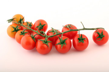 tomaten