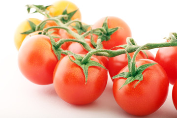 tomaten