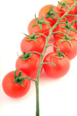 tomaten