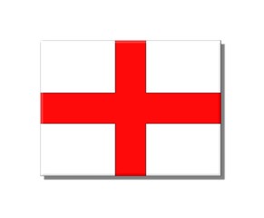 Fototapeta premium england