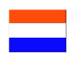 niederlande