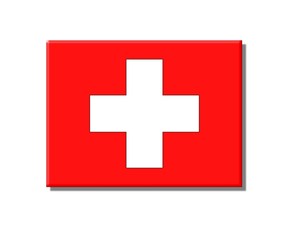 schweiz