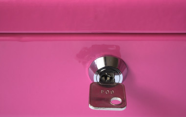 geldkassette