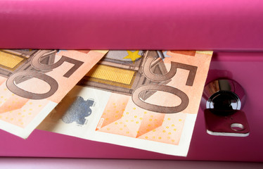 safe money