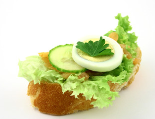 i'm hungry