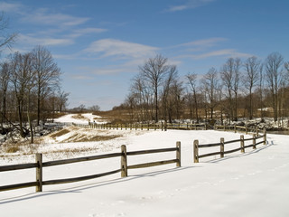 winter park