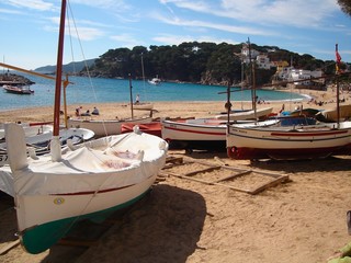llafranc 1