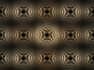 Fototapeta premium 3d pattern texture